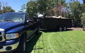 Trusted Castle Shannon, PA Junk Removal Services Experts